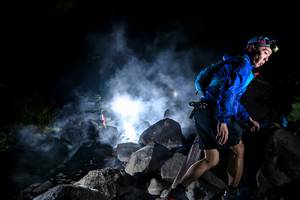 BIB: 
                            <button type="button" onclick="openModal(6988077)" class="btn btn-primary btn-sm float-right btn-popup" data-toggle="modal" data-target=".modal-high-quality">
                        <i class="fas fa-shopping-cart"></i> Add to Cart
                    </button>
                                            <button type="button" onclick="isThisMe(6988077, true)" class="btn btn-success btn-sm float-right btn-popup btn-isme hidden" data-toggle="tooltip" data-placement="bottom" title="นี่คือรูปของคุณใช่ไหม คลิกที่นี่เพื่อเอาเข้าอัลบั้ม">
                        <i class="fas fa-plus"></i> Add to album
                    </button>
                    <button type="button" onclick="isThisMe(6988077, false)" class="btn btn-warning btn-sm float-right btn-popup btn-isnotme hidden">
                        <i class="fas fa-ban"></i> Remove from album
                    </button>