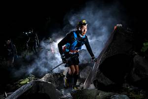 BIB: 
                            <button type="button" onclick="openModal(6987716)" class="btn btn-primary btn-sm float-right btn-popup" data-toggle="modal" data-target=".modal-high-quality">
                        <i class="fas fa-shopping-cart"></i> Add to Cart
                    </button>
                                            <button type="button" onclick="isThisMe(6987716, true)" class="btn btn-success btn-sm float-right btn-popup btn-isme hidden" data-toggle="tooltip" data-placement="bottom" title="นี่คือรูปของคุณใช่ไหม คลิกที่นี่เพื่อเอาเข้าอัลบั้ม">
                        <i class="fas fa-plus"></i> Add to album
                    </button>
                    <button type="button" onclick="isThisMe(6987716, false)" class="btn btn-warning btn-sm float-right btn-popup btn-isnotme hidden">
                        <i class="fas fa-ban"></i> Remove from album
                    </button>