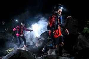 BIB: 
                            <button type="button" onclick="openModal(6987442)" class="btn btn-primary btn-sm float-right btn-popup" data-toggle="modal" data-target=".modal-high-quality">
                        <i class="fas fa-shopping-cart"></i> Add to Cart
                    </button>
                                            <button type="button" onclick="isThisMe(6987442, true)" class="btn btn-success btn-sm float-right btn-popup btn-isme hidden" data-toggle="tooltip" data-placement="bottom" title="นี่คือรูปของคุณใช่ไหม คลิกที่นี่เพื่อเอาเข้าอัลบั้ม">
                        <i class="fas fa-plus"></i> Add to album
                    </button>
                    <button type="button" onclick="isThisMe(6987442, false)" class="btn btn-warning btn-sm float-right btn-popup btn-isnotme hidden">
                        <i class="fas fa-ban"></i> Remove from album
                    </button>