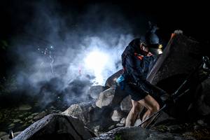 BIB: 
                            <button type="button" onclick="openModal(6988034)" class="btn btn-primary btn-sm float-right btn-popup" data-toggle="modal" data-target=".modal-high-quality">
                        <i class="fas fa-shopping-cart"></i> Add to Cart
                    </button>
                                            <button type="button" onclick="isThisMe(6988034, true)" class="btn btn-success btn-sm float-right btn-popup btn-isme hidden" data-toggle="tooltip" data-placement="bottom" title="นี่คือรูปของคุณใช่ไหม คลิกที่นี่เพื่อเอาเข้าอัลบั้ม">
                        <i class="fas fa-plus"></i> Add to album
                    </button>
                    <button type="button" onclick="isThisMe(6988034, false)" class="btn btn-warning btn-sm float-right btn-popup btn-isnotme hidden">
                        <i class="fas fa-ban"></i> Remove from album
                    </button>