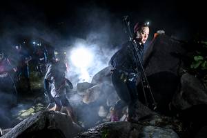 BIB: 
                            <button type="button" onclick="openModal(6987337)" class="btn btn-primary btn-sm float-right btn-popup" data-toggle="modal" data-target=".modal-high-quality">
                        <i class="fas fa-shopping-cart"></i> Add to Cart
                    </button>
                                            <button type="button" onclick="isThisMe(6987337, true)" class="btn btn-success btn-sm float-right btn-popup btn-isme hidden" data-toggle="tooltip" data-placement="bottom" title="นี่คือรูปของคุณใช่ไหม คลิกที่นี่เพื่อเอาเข้าอัลบั้ม">
                        <i class="fas fa-plus"></i> Add to album
                    </button>
                    <button type="button" onclick="isThisMe(6987337, false)" class="btn btn-warning btn-sm float-right btn-popup btn-isnotme hidden">
                        <i class="fas fa-ban"></i> Remove from album
                    </button>