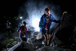 BIB: 
                            <button type="button" onclick="openModal(6988411)" class="btn btn-primary btn-sm float-right btn-popup" data-toggle="modal" data-target=".modal-high-quality">
                        <i class="fas fa-shopping-cart"></i> Add to Cart
                    </button>
                                            <button type="button" onclick="isThisMe(6988411, true)" class="btn btn-success btn-sm float-right btn-popup btn-isme hidden" data-toggle="tooltip" data-placement="bottom" title="นี่คือรูปของคุณใช่ไหม คลิกที่นี่เพื่อเอาเข้าอัลบั้ม">
                        <i class="fas fa-plus"></i> Add to album
                    </button>
                    <button type="button" onclick="isThisMe(6988411, false)" class="btn btn-warning btn-sm float-right btn-popup btn-isnotme hidden">
                        <i class="fas fa-ban"></i> Remove from album
                    </button>