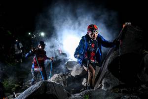 BIB: 724
                            <button type="button" onclick="openModal(6988409)" class="btn btn-primary btn-sm float-right btn-popup" data-toggle="modal" data-target=".modal-high-quality">
                        <i class="fas fa-shopping-cart"></i> Add to Cart
                    </button>
                                            <button type="button" onclick="isThisMe(6988409, true)" class="btn btn-success btn-sm float-right btn-popup btn-isme hidden" data-toggle="tooltip" data-placement="bottom" title="นี่คือรูปของคุณใช่ไหม คลิกที่นี่เพื่อเอาเข้าอัลบั้ม">
                        <i class="fas fa-plus"></i> Add to album
                    </button>
                    <button type="button" onclick="isThisMe(6988409, false)" class="btn btn-warning btn-sm float-right btn-popup btn-isnotme hidden">
                        <i class="fas fa-ban"></i> Remove from album
                    </button>