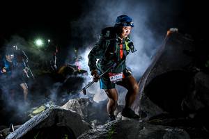 BIB: 731, 7317
                            <button type="button" onclick="openModal(6988556)" class="btn btn-primary btn-sm float-right btn-popup" data-toggle="modal" data-target=".modal-high-quality">
                        <i class="fas fa-shopping-cart"></i> Add to Cart
                    </button>
                                            <button type="button" onclick="isThisMe(6988556, true)" class="btn btn-success btn-sm float-right btn-popup btn-isme hidden" data-toggle="tooltip" data-placement="bottom" title="นี่คือรูปของคุณใช่ไหม คลิกที่นี่เพื่อเอาเข้าอัลบั้ม">
                        <i class="fas fa-plus"></i> Add to album
                    </button>
                    <button type="button" onclick="isThisMe(6988556, false)" class="btn btn-warning btn-sm float-right btn-popup btn-isnotme hidden">
                        <i class="fas fa-ban"></i> Remove from album
                    </button>