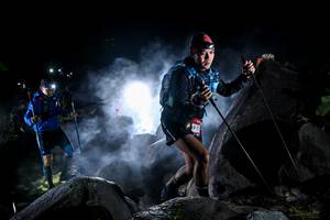 BIB: 
                            <button type="button" onclick="openModal(6987695)" class="btn btn-primary btn-sm float-right btn-popup" data-toggle="modal" data-target=".modal-high-quality">
                        <i class="fas fa-shopping-cart"></i> Add to Cart
                    </button>
                                            <button type="button" onclick="isThisMe(6987695, true)" class="btn btn-success btn-sm float-right btn-popup btn-isme hidden" data-toggle="tooltip" data-placement="bottom" title="นี่คือรูปของคุณใช่ไหม คลิกที่นี่เพื่อเอาเข้าอัลบั้ม">
                        <i class="fas fa-plus"></i> Add to album
                    </button>
                    <button type="button" onclick="isThisMe(6987695, false)" class="btn btn-warning btn-sm float-right btn-popup btn-isnotme hidden">
                        <i class="fas fa-ban"></i> Remove from album
                    </button>