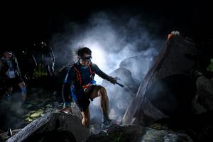 BIB: 
                            <button type="button" onclick="openModal(6987549)" class="btn btn-primary btn-sm float-right btn-popup" data-toggle="modal" data-target=".modal-high-quality">
                        <i class="fas fa-shopping-cart"></i> Add to Cart
                    </button>
                                            <button type="button" onclick="isThisMe(6987549, true)" class="btn btn-success btn-sm float-right btn-popup btn-isme hidden" data-toggle="tooltip" data-placement="bottom" title="นี่คือรูปของคุณใช่ไหม คลิกที่นี่เพื่อเอาเข้าอัลบั้ม">
                        <i class="fas fa-plus"></i> Add to album
                    </button>
                    <button type="button" onclick="isThisMe(6987549, false)" class="btn btn-warning btn-sm float-right btn-popup btn-isnotme hidden">
                        <i class="fas fa-ban"></i> Remove from album
                    </button>