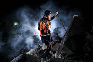 BIB: 
                            <button type="button" onclick="openModal(6988159)" class="btn btn-primary btn-sm float-right btn-popup" data-toggle="modal" data-target=".modal-high-quality">
                        <i class="fas fa-shopping-cart"></i> Add to Cart
                    </button>
                                            <button type="button" onclick="isThisMe(6988159, true)" class="btn btn-success btn-sm float-right btn-popup btn-isme hidden" data-toggle="tooltip" data-placement="bottom" title="นี่คือรูปของคุณใช่ไหม คลิกที่นี่เพื่อเอาเข้าอัลบั้ม">
                        <i class="fas fa-plus"></i> Add to album
                    </button>
                    <button type="button" onclick="isThisMe(6988159, false)" class="btn btn-warning btn-sm float-right btn-popup btn-isnotme hidden">
                        <i class="fas fa-ban"></i> Remove from album
                    </button>