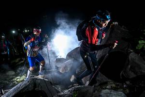 BIB: 
                            <button type="button" onclick="openModal(6987351)" class="btn btn-primary btn-sm float-right btn-popup" data-toggle="modal" data-target=".modal-high-quality">
                        <i class="fas fa-shopping-cart"></i> Add to Cart
                    </button>
                                            <button type="button" onclick="isThisMe(6987351, true)" class="btn btn-success btn-sm float-right btn-popup btn-isme hidden" data-toggle="tooltip" data-placement="bottom" title="นี่คือรูปของคุณใช่ไหม คลิกที่นี่เพื่อเอาเข้าอัลบั้ม">
                        <i class="fas fa-plus"></i> Add to album
                    </button>
                    <button type="button" onclick="isThisMe(6987351, false)" class="btn btn-warning btn-sm float-right btn-popup btn-isnotme hidden">
                        <i class="fas fa-ban"></i> Remove from album
                    </button>