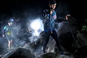 BIB: 
                            <button type="button" onclick="openModal(6987387)" class="btn btn-primary btn-sm float-right btn-popup" data-toggle="modal" data-target=".modal-high-quality">
                        <i class="fas fa-shopping-cart"></i> Add to Cart
                    </button>
                                            <button type="button" onclick="isThisMe(6987387, true)" class="btn btn-success btn-sm float-right btn-popup btn-isme hidden" data-toggle="tooltip" data-placement="bottom" title="นี่คือรูปของคุณใช่ไหม คลิกที่นี่เพื่อเอาเข้าอัลบั้ม">
                        <i class="fas fa-plus"></i> Add to album
                    </button>
                    <button type="button" onclick="isThisMe(6987387, false)" class="btn btn-warning btn-sm float-right btn-popup btn-isnotme hidden">
                        <i class="fas fa-ban"></i> Remove from album
                    </button>