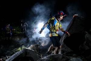 BIB: 
                            <button type="button" onclick="openModal(6987762)" class="btn btn-primary btn-sm float-right btn-popup" data-toggle="modal" data-target=".modal-high-quality">
                        <i class="fas fa-shopping-cart"></i> Add to Cart
                    </button>
                                            <button type="button" onclick="isThisMe(6987762, true)" class="btn btn-success btn-sm float-right btn-popup btn-isme hidden" data-toggle="tooltip" data-placement="bottom" title="นี่คือรูปของคุณใช่ไหม คลิกที่นี่เพื่อเอาเข้าอัลบั้ม">
                        <i class="fas fa-plus"></i> Add to album
                    </button>
                    <button type="button" onclick="isThisMe(6987762, false)" class="btn btn-warning btn-sm float-right btn-popup btn-isnotme hidden">
                        <i class="fas fa-ban"></i> Remove from album
                    </button>