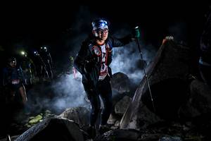 BIB: 
                            <button type="button" onclick="openModal(6987739)" class="btn btn-primary btn-sm float-right btn-popup" data-toggle="modal" data-target=".modal-high-quality">
                        <i class="fas fa-shopping-cart"></i> Add to Cart
                    </button>
                                            <button type="button" onclick="isThisMe(6987739, true)" class="btn btn-success btn-sm float-right btn-popup btn-isme hidden" data-toggle="tooltip" data-placement="bottom" title="นี่คือรูปของคุณใช่ไหม คลิกที่นี่เพื่อเอาเข้าอัลบั้ม">
                        <i class="fas fa-plus"></i> Add to album
                    </button>
                    <button type="button" onclick="isThisMe(6987739, false)" class="btn btn-warning btn-sm float-right btn-popup btn-isnotme hidden">
                        <i class="fas fa-ban"></i> Remove from album
                    </button>