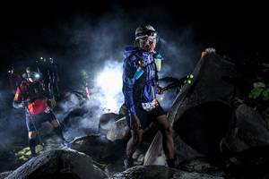 BIB: 
                            <button type="button" onclick="openModal(6987427)" class="btn btn-primary btn-sm float-right btn-popup" data-toggle="modal" data-target=".modal-high-quality">
                        <i class="fas fa-shopping-cart"></i> Add to Cart
                    </button>
                                            <button type="button" onclick="isThisMe(6987427, true)" class="btn btn-success btn-sm float-right btn-popup btn-isme hidden" data-toggle="tooltip" data-placement="bottom" title="นี่คือรูปของคุณใช่ไหม คลิกที่นี่เพื่อเอาเข้าอัลบั้ม">
                        <i class="fas fa-plus"></i> Add to album
                    </button>
                    <button type="button" onclick="isThisMe(6987427, false)" class="btn btn-warning btn-sm float-right btn-popup btn-isnotme hidden">
                        <i class="fas fa-ban"></i> Remove from album
                    </button>