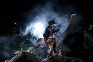 BIB: 
                            <button type="button" onclick="openModal(6987124)" class="btn btn-primary btn-sm float-right btn-popup" data-toggle="modal" data-target=".modal-high-quality">
                        <i class="fas fa-shopping-cart"></i> Add to Cart
                    </button>
                                            <button type="button" onclick="isThisMe(6987124, true)" class="btn btn-success btn-sm float-right btn-popup btn-isme hidden" data-toggle="tooltip" data-placement="bottom" title="นี่คือรูปของคุณใช่ไหม คลิกที่นี่เพื่อเอาเข้าอัลบั้ม">
                        <i class="fas fa-plus"></i> Add to album
                    </button>
                    <button type="button" onclick="isThisMe(6987124, false)" class="btn btn-warning btn-sm float-right btn-popup btn-isnotme hidden">
                        <i class="fas fa-ban"></i> Remove from album
                    </button>