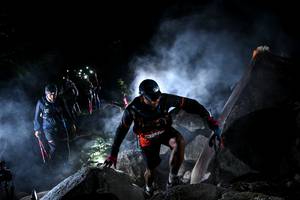 BIB: 
                            <button type="button" onclick="openModal(6988193)" class="btn btn-primary btn-sm float-right btn-popup" data-toggle="modal" data-target=".modal-high-quality">
                        <i class="fas fa-shopping-cart"></i> Add to Cart
                    </button>
                                            <button type="button" onclick="isThisMe(6988193, true)" class="btn btn-success btn-sm float-right btn-popup btn-isme hidden" data-toggle="tooltip" data-placement="bottom" title="นี่คือรูปของคุณใช่ไหม คลิกที่นี่เพื่อเอาเข้าอัลบั้ม">
                        <i class="fas fa-plus"></i> Add to album
                    </button>
                    <button type="button" onclick="isThisMe(6988193, false)" class="btn btn-warning btn-sm float-right btn-popup btn-isnotme hidden">
                        <i class="fas fa-ban"></i> Remove from album
                    </button>