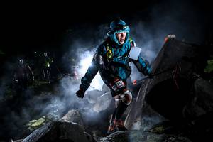 BIB: 
                            <button type="button" onclick="openModal(6987802)" class="btn btn-primary btn-sm float-right btn-popup" data-toggle="modal" data-target=".modal-high-quality">
                        <i class="fas fa-shopping-cart"></i> Add to Cart
                    </button>
                                            <button type="button" onclick="isThisMe(6987802, true)" class="btn btn-success btn-sm float-right btn-popup btn-isme hidden" data-toggle="tooltip" data-placement="bottom" title="นี่คือรูปของคุณใช่ไหม คลิกที่นี่เพื่อเอาเข้าอัลบั้ม">
                        <i class="fas fa-plus"></i> Add to album
                    </button>
                    <button type="button" onclick="isThisMe(6987802, false)" class="btn btn-warning btn-sm float-right btn-popup btn-isnotme hidden">
                        <i class="fas fa-ban"></i> Remove from album
                    </button>