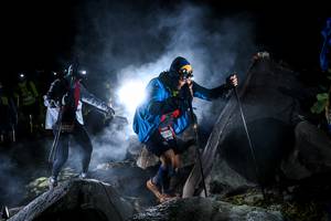 BIB: 
                            <button type="button" onclick="openModal(6987366)" class="btn btn-primary btn-sm float-right btn-popup" data-toggle="modal" data-target=".modal-high-quality">
                        <i class="fas fa-shopping-cart"></i> Add to Cart
                    </button>
                                            <button type="button" onclick="isThisMe(6987366, true)" class="btn btn-success btn-sm float-right btn-popup btn-isme hidden" data-toggle="tooltip" data-placement="bottom" title="นี่คือรูปของคุณใช่ไหม คลิกที่นี่เพื่อเอาเข้าอัลบั้ม">
                        <i class="fas fa-plus"></i> Add to album
                    </button>
                    <button type="button" onclick="isThisMe(6987366, false)" class="btn btn-warning btn-sm float-right btn-popup btn-isnotme hidden">
                        <i class="fas fa-ban"></i> Remove from album
                    </button>