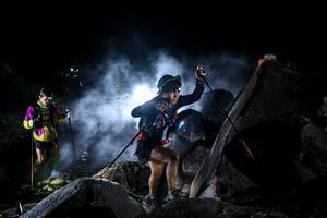 BIB: 
                            <button type="button" onclick="openModal(6987094)" class="btn btn-primary btn-sm float-right btn-popup" data-toggle="modal" data-target=".modal-high-quality">
                        <i class="fas fa-shopping-cart"></i> Add to Cart
                    </button>
                                            <button type="button" onclick="isThisMe(6987094, true)" class="btn btn-success btn-sm float-right btn-popup btn-isme hidden" data-toggle="tooltip" data-placement="bottom" title="นี่คือรูปของคุณใช่ไหม คลิกที่นี่เพื่อเอาเข้าอัลบั้ม">
                        <i class="fas fa-plus"></i> Add to album
                    </button>
                    <button type="button" onclick="isThisMe(6987094, false)" class="btn btn-warning btn-sm float-right btn-popup btn-isnotme hidden">
                        <i class="fas fa-ban"></i> Remove from album
                    </button>