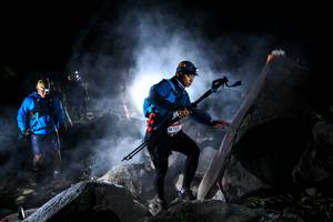 BIB: 7331, 731
                            <button type="button" onclick="openModal(6988264)" class="btn btn-primary btn-sm float-right btn-popup" data-toggle="modal" data-target=".modal-high-quality">
                        <i class="fas fa-shopping-cart"></i> Add to Cart
                    </button>
                                            <button type="button" onclick="isThisMe(6988264, true)" class="btn btn-success btn-sm float-right btn-popup btn-isme hidden" data-toggle="tooltip" data-placement="bottom" title="นี่คือรูปของคุณใช่ไหม คลิกที่นี่เพื่อเอาเข้าอัลบั้ม">
                        <i class="fas fa-plus"></i> Add to album
                    </button>
                    <button type="button" onclick="isThisMe(6988264, false)" class="btn btn-warning btn-sm float-right btn-popup btn-isnotme hidden">
                        <i class="fas fa-ban"></i> Remove from album
                    </button>