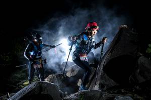 BIB: 
                            <button type="button" onclick="openModal(6987750)" class="btn btn-primary btn-sm float-right btn-popup" data-toggle="modal" data-target=".modal-high-quality">
                        <i class="fas fa-shopping-cart"></i> Add to Cart
                    </button>
                                            <button type="button" onclick="isThisMe(6987750, true)" class="btn btn-success btn-sm float-right btn-popup btn-isme hidden" data-toggle="tooltip" data-placement="bottom" title="นี่คือรูปของคุณใช่ไหม คลิกที่นี่เพื่อเอาเข้าอัลบั้ม">
                        <i class="fas fa-plus"></i> Add to album
                    </button>
                    <button type="button" onclick="isThisMe(6987750, false)" class="btn btn-warning btn-sm float-right btn-popup btn-isnotme hidden">
                        <i class="fas fa-ban"></i> Remove from album
                    </button>