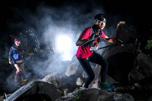 BIB: 
                            <button type="button" onclick="openModal(6988538)" class="btn btn-primary btn-sm float-right btn-popup" data-toggle="modal" data-target=".modal-high-quality">
                        <i class="fas fa-shopping-cart"></i> Add to Cart
                    </button>
                                            <button type="button" onclick="isThisMe(6988538, true)" class="btn btn-success btn-sm float-right btn-popup btn-isme hidden" data-toggle="tooltip" data-placement="bottom" title="นี่คือรูปของคุณใช่ไหม คลิกที่นี่เพื่อเอาเข้าอัลบั้ม">
                        <i class="fas fa-plus"></i> Add to album
                    </button>
                    <button type="button" onclick="isThisMe(6988538, false)" class="btn btn-warning btn-sm float-right btn-popup btn-isnotme hidden">
                        <i class="fas fa-ban"></i> Remove from album
                    </button>