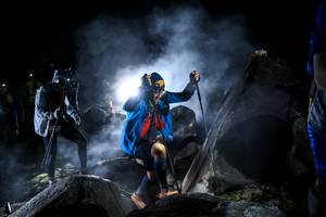 BIB: 
                            <button type="button" onclick="openModal(6987365)" class="btn btn-primary btn-sm float-right btn-popup" data-toggle="modal" data-target=".modal-high-quality">
                        <i class="fas fa-shopping-cart"></i> Add to Cart
                    </button>
                                            <button type="button" onclick="isThisMe(6987365, true)" class="btn btn-success btn-sm float-right btn-popup btn-isme hidden" data-toggle="tooltip" data-placement="bottom" title="นี่คือรูปของคุณใช่ไหม คลิกที่นี่เพื่อเอาเข้าอัลบั้ม">
                        <i class="fas fa-plus"></i> Add to album
                    </button>
                    <button type="button" onclick="isThisMe(6987365, false)" class="btn btn-warning btn-sm float-right btn-popup btn-isnotme hidden">
                        <i class="fas fa-ban"></i> Remove from album
                    </button>