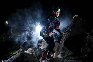 BIB: 
                            <button type="button" onclick="openModal(6988080)" class="btn btn-primary btn-sm float-right btn-popup" data-toggle="modal" data-target=".modal-high-quality">
                        <i class="fas fa-shopping-cart"></i> Add to Cart
                    </button>
                                            <button type="button" onclick="isThisMe(6988080, true)" class="btn btn-success btn-sm float-right btn-popup btn-isme hidden" data-toggle="tooltip" data-placement="bottom" title="นี่คือรูปของคุณใช่ไหม คลิกที่นี่เพื่อเอาเข้าอัลบั้ม">
                        <i class="fas fa-plus"></i> Add to album
                    </button>
                    <button type="button" onclick="isThisMe(6988080, false)" class="btn btn-warning btn-sm float-right btn-popup btn-isnotme hidden">
                        <i class="fas fa-ban"></i> Remove from album
                    </button>