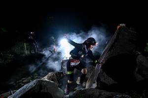 BIB: 
                            <button type="button" onclick="openModal(6987075)" class="btn btn-primary btn-sm float-right btn-popup" data-toggle="modal" data-target=".modal-high-quality">
                        <i class="fas fa-shopping-cart"></i> Add to Cart
                    </button>
                                            <button type="button" onclick="isThisMe(6987075, true)" class="btn btn-success btn-sm float-right btn-popup btn-isme hidden" data-toggle="tooltip" data-placement="bottom" title="นี่คือรูปของคุณใช่ไหม คลิกที่นี่เพื่อเอาเข้าอัลบั้ม">
                        <i class="fas fa-plus"></i> Add to album
                    </button>
                    <button type="button" onclick="isThisMe(6987075, false)" class="btn btn-warning btn-sm float-right btn-popup btn-isnotme hidden">
                        <i class="fas fa-ban"></i> Remove from album
                    </button>