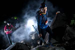 BIB: 
                            <button type="button" onclick="openModal(6988532)" class="btn btn-primary btn-sm float-right btn-popup" data-toggle="modal" data-target=".modal-high-quality">
                        <i class="fas fa-shopping-cart"></i> Add to Cart
                    </button>
                                            <button type="button" onclick="isThisMe(6988532, true)" class="btn btn-success btn-sm float-right btn-popup btn-isme hidden" data-toggle="tooltip" data-placement="bottom" title="นี่คือรูปของคุณใช่ไหม คลิกที่นี่เพื่อเอาเข้าอัลบั้ม">
                        <i class="fas fa-plus"></i> Add to album
                    </button>
                    <button type="button" onclick="isThisMe(6988532, false)" class="btn btn-warning btn-sm float-right btn-popup btn-isnotme hidden">
                        <i class="fas fa-ban"></i> Remove from album
                    </button>