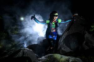 BIB: 
                            <button type="button" onclick="openModal(6986959)" class="btn btn-primary btn-sm float-right btn-popup" data-toggle="modal" data-target=".modal-high-quality">
                        <i class="fas fa-shopping-cart"></i> Add to Cart
                    </button>
                                            <button type="button" onclick="isThisMe(6986959, true)" class="btn btn-success btn-sm float-right btn-popup btn-isme hidden" data-toggle="tooltip" data-placement="bottom" title="นี่คือรูปของคุณใช่ไหม คลิกที่นี่เพื่อเอาเข้าอัลบั้ม">
                        <i class="fas fa-plus"></i> Add to album
                    </button>
                    <button type="button" onclick="isThisMe(6986959, false)" class="btn btn-warning btn-sm float-right btn-popup btn-isnotme hidden">
                        <i class="fas fa-ban"></i> Remove from album
                    </button>