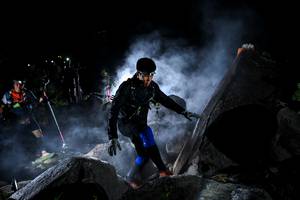 BIB: 
                            <button type="button" onclick="openModal(6987572)" class="btn btn-primary btn-sm float-right btn-popup" data-toggle="modal" data-target=".modal-high-quality">
                        <i class="fas fa-shopping-cart"></i> Add to Cart
                    </button>
                                            <button type="button" onclick="isThisMe(6987572, true)" class="btn btn-success btn-sm float-right btn-popup btn-isme hidden" data-toggle="tooltip" data-placement="bottom" title="นี่คือรูปของคุณใช่ไหม คลิกที่นี่เพื่อเอาเข้าอัลบั้ม">
                        <i class="fas fa-plus"></i> Add to album
                    </button>
                    <button type="button" onclick="isThisMe(6987572, false)" class="btn btn-warning btn-sm float-right btn-popup btn-isnotme hidden">
                        <i class="fas fa-ban"></i> Remove from album
                    </button>