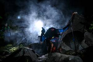 BIB: 
                            <button type="button" onclick="openModal(6986953)" class="btn btn-primary btn-sm float-right btn-popup" data-toggle="modal" data-target=".modal-high-quality">
                        <i class="fas fa-shopping-cart"></i> Add to Cart
                    </button>
                                            <button type="button" onclick="isThisMe(6986953, true)" class="btn btn-success btn-sm float-right btn-popup btn-isme hidden" data-toggle="tooltip" data-placement="bottom" title="นี่คือรูปของคุณใช่ไหม คลิกที่นี่เพื่อเอาเข้าอัลบั้ม">
                        <i class="fas fa-plus"></i> Add to album
                    </button>
                    <button type="button" onclick="isThisMe(6986953, false)" class="btn btn-warning btn-sm float-right btn-popup btn-isnotme hidden">
                        <i class="fas fa-ban"></i> Remove from album
                    </button>