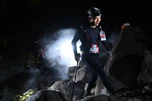 BIB: 7029
                            <button type="button" onclick="openModal(6997026)" class="btn btn-primary btn-sm float-right btn-popup" data-toggle="modal" data-target=".modal-high-quality">
                        <i class="fas fa-shopping-cart"></i> Add to Cart
                    </button>
                                            <button type="button" onclick="isThisMe(6997026, true)" class="btn btn-success btn-sm float-right btn-popup btn-isme hidden" data-toggle="tooltip" data-placement="bottom" title="นี่คือรูปของคุณใช่ไหม คลิกที่นี่เพื่อเอาเข้าอัลบั้ม">
                        <i class="fas fa-plus"></i> Add to album
                    </button>
                    <button type="button" onclick="isThisMe(6997026, false)" class="btn btn-warning btn-sm float-right btn-popup btn-isnotme hidden">
                        <i class="fas fa-ban"></i> Remove from album
                    </button>