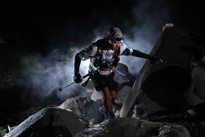 BIB: 
                            <button type="button" onclick="openModal(6997174)" class="btn btn-primary btn-sm float-right btn-popup" data-toggle="modal" data-target=".modal-high-quality">
                        <i class="fas fa-shopping-cart"></i> Add to Cart
                    </button>
                                            <button type="button" onclick="isThisMe(6997174, true)" class="btn btn-success btn-sm float-right btn-popup btn-isme hidden" data-toggle="tooltip" data-placement="bottom" title="นี่คือรูปของคุณใช่ไหม คลิกที่นี่เพื่อเอาเข้าอัลบั้ม">
                        <i class="fas fa-plus"></i> Add to album
                    </button>
                    <button type="button" onclick="isThisMe(6997174, false)" class="btn btn-warning btn-sm float-right btn-popup btn-isnotme hidden">
                        <i class="fas fa-ban"></i> Remove from album
                    </button>