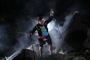 BIB: 
                            <button type="button" onclick="openModal(6997186)" class="btn btn-primary btn-sm float-right btn-popup" data-toggle="modal" data-target=".modal-high-quality">
                        <i class="fas fa-shopping-cart"></i> Add to Cart
                    </button>
                                            <button type="button" onclick="isThisMe(6997186, true)" class="btn btn-success btn-sm float-right btn-popup btn-isme hidden" data-toggle="tooltip" data-placement="bottom" title="นี่คือรูปของคุณใช่ไหม คลิกที่นี่เพื่อเอาเข้าอัลบั้ม">
                        <i class="fas fa-plus"></i> Add to album
                    </button>
                    <button type="button" onclick="isThisMe(6997186, false)" class="btn btn-warning btn-sm float-right btn-popup btn-isnotme hidden">
                        <i class="fas fa-ban"></i> Remove from album
                    </button>