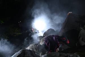 BIB: 
                            <button type="button" onclick="openModal(6997085)" class="btn btn-primary btn-sm float-right btn-popup" data-toggle="modal" data-target=".modal-high-quality">
                        <i class="fas fa-shopping-cart"></i> Add to Cart
                    </button>
                                            <button type="button" onclick="isThisMe(6997085, true)" class="btn btn-success btn-sm float-right btn-popup btn-isme hidden" data-toggle="tooltip" data-placement="bottom" title="นี่คือรูปของคุณใช่ไหม คลิกที่นี่เพื่อเอาเข้าอัลบั้ม">
                        <i class="fas fa-plus"></i> Add to album
                    </button>
                    <button type="button" onclick="isThisMe(6997085, false)" class="btn btn-warning btn-sm float-right btn-popup btn-isnotme hidden">
                        <i class="fas fa-ban"></i> Remove from album
                    </button>