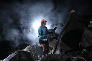 BIB: 
                            <button type="button" onclick="openModal(6997324)" class="btn btn-primary btn-sm float-right btn-popup" data-toggle="modal" data-target=".modal-high-quality">
                        <i class="fas fa-shopping-cart"></i> Add to Cart
                    </button>
                                            <button type="button" onclick="isThisMe(6997324, true)" class="btn btn-success btn-sm float-right btn-popup btn-isme hidden" data-toggle="tooltip" data-placement="bottom" title="นี่คือรูปของคุณใช่ไหม คลิกที่นี่เพื่อเอาเข้าอัลบั้ม">
                        <i class="fas fa-plus"></i> Add to album
                    </button>
                    <button type="button" onclick="isThisMe(6997324, false)" class="btn btn-warning btn-sm float-right btn-popup btn-isnotme hidden">
                        <i class="fas fa-ban"></i> Remove from album
                    </button>