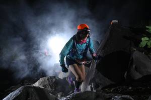 BIB: 
                            <button type="button" onclick="openModal(6997326)" class="btn btn-primary btn-sm float-right btn-popup" data-toggle="modal" data-target=".modal-high-quality">
                        <i class="fas fa-shopping-cart"></i> Add to Cart
                    </button>
                                            <button type="button" onclick="isThisMe(6997326, true)" class="btn btn-success btn-sm float-right btn-popup btn-isme hidden" data-toggle="tooltip" data-placement="bottom" title="นี่คือรูปของคุณใช่ไหม คลิกที่นี่เพื่อเอาเข้าอัลบั้ม">
                        <i class="fas fa-plus"></i> Add to album
                    </button>
                    <button type="button" onclick="isThisMe(6997326, false)" class="btn btn-warning btn-sm float-right btn-popup btn-isnotme hidden">
                        <i class="fas fa-ban"></i> Remove from album
                    </button>