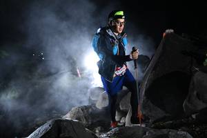 BIB: 
                            <button type="button" onclick="openModal(6997054)" class="btn btn-primary btn-sm float-right btn-popup" data-toggle="modal" data-target=".modal-high-quality">
                        <i class="fas fa-shopping-cart"></i> Add to Cart
                    </button>
                                            <button type="button" onclick="isThisMe(6997054, true)" class="btn btn-success btn-sm float-right btn-popup btn-isme hidden" data-toggle="tooltip" data-placement="bottom" title="นี่คือรูปของคุณใช่ไหม คลิกที่นี่เพื่อเอาเข้าอัลบั้ม">
                        <i class="fas fa-plus"></i> Add to album
                    </button>
                    <button type="button" onclick="isThisMe(6997054, false)" class="btn btn-warning btn-sm float-right btn-popup btn-isnotme hidden">
                        <i class="fas fa-ban"></i> Remove from album
                    </button>