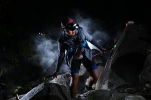 BIB: 
                            <button type="button" onclick="openModal(6996979)" class="btn btn-primary btn-sm float-right btn-popup" data-toggle="modal" data-target=".modal-high-quality">
                        <i class="fas fa-shopping-cart"></i> Add to Cart
                    </button>
                                            <button type="button" onclick="isThisMe(6996979, true)" class="btn btn-success btn-sm float-right btn-popup btn-isme hidden" data-toggle="tooltip" data-placement="bottom" title="นี่คือรูปของคุณใช่ไหม คลิกที่นี่เพื่อเอาเข้าอัลบั้ม">
                        <i class="fas fa-plus"></i> Add to album
                    </button>
                    <button type="button" onclick="isThisMe(6996979, false)" class="btn btn-warning btn-sm float-right btn-popup btn-isnotme hidden">
                        <i class="fas fa-ban"></i> Remove from album
                    </button>