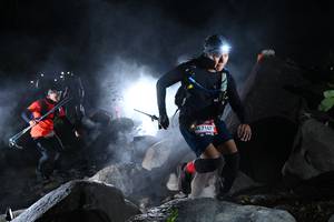 BIB: 7167
                            <button type="button" onclick="openModal(6996845)" class="btn btn-primary btn-sm float-right btn-popup" data-toggle="modal" data-target=".modal-high-quality">
                        <i class="fas fa-shopping-cart"></i> Add to Cart
                    </button>
                                            <button type="button" onclick="isThisMe(6996845, true)" class="btn btn-success btn-sm float-right btn-popup btn-isme hidden" data-toggle="tooltip" data-placement="bottom" title="นี่คือรูปของคุณใช่ไหม คลิกที่นี่เพื่อเอาเข้าอัลบั้ม">
                        <i class="fas fa-plus"></i> Add to album
                    </button>
                    <button type="button" onclick="isThisMe(6996845, false)" class="btn btn-warning btn-sm float-right btn-popup btn-isnotme hidden">
                        <i class="fas fa-ban"></i> Remove from album
                    </button>