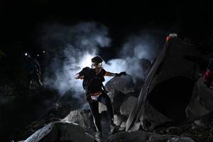 BIB: 
                            <button type="button" onclick="openModal(6996968)" class="btn btn-primary btn-sm float-right btn-popup" data-toggle="modal" data-target=".modal-high-quality">
                        <i class="fas fa-shopping-cart"></i> Add to Cart
                    </button>
                                            <button type="button" onclick="isThisMe(6996968, true)" class="btn btn-success btn-sm float-right btn-popup btn-isme hidden" data-toggle="tooltip" data-placement="bottom" title="นี่คือรูปของคุณใช่ไหม คลิกที่นี่เพื่อเอาเข้าอัลบั้ม">
                        <i class="fas fa-plus"></i> Add to album
                    </button>
                    <button type="button" onclick="isThisMe(6996968, false)" class="btn btn-warning btn-sm float-right btn-popup btn-isnotme hidden">
                        <i class="fas fa-ban"></i> Remove from album
                    </button>