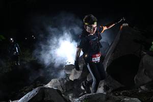 BIB: 751
                            <button type="button" onclick="openModal(6996975)" class="btn btn-primary btn-sm float-right btn-popup" data-toggle="modal" data-target=".modal-high-quality">
                        <i class="fas fa-shopping-cart"></i> Add to Cart
                    </button>
                                            <button type="button" onclick="isThisMe(6996975, true)" class="btn btn-success btn-sm float-right btn-popup btn-isme hidden" data-toggle="tooltip" data-placement="bottom" title="นี่คือรูปของคุณใช่ไหม คลิกที่นี่เพื่อเอาเข้าอัลบั้ม">
                        <i class="fas fa-plus"></i> Add to album
                    </button>
                    <button type="button" onclick="isThisMe(6996975, false)" class="btn btn-warning btn-sm float-right btn-popup btn-isnotme hidden">
                        <i class="fas fa-ban"></i> Remove from album
                    </button>