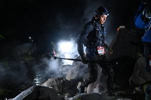 BIB: 704
                            <button type="button" onclick="openModal(6996923)" class="btn btn-primary btn-sm float-right btn-popup" data-toggle="modal" data-target=".modal-high-quality">
                        <i class="fas fa-shopping-cart"></i> Add to Cart
                    </button>
                                            <button type="button" onclick="isThisMe(6996923, true)" class="btn btn-success btn-sm float-right btn-popup btn-isme hidden" data-toggle="tooltip" data-placement="bottom" title="นี่คือรูปของคุณใช่ไหม คลิกที่นี่เพื่อเอาเข้าอัลบั้ม">
                        <i class="fas fa-plus"></i> Add to album
                    </button>
                    <button type="button" onclick="isThisMe(6996923, false)" class="btn btn-warning btn-sm float-right btn-popup btn-isnotme hidden">
                        <i class="fas fa-ban"></i> Remove from album
                    </button>