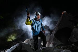 BIB: 
                            <button type="button" onclick="openModal(6997012)" class="btn btn-primary btn-sm float-right btn-popup" data-toggle="modal" data-target=".modal-high-quality">
                        <i class="fas fa-shopping-cart"></i> Add to Cart
                    </button>
                                            <button type="button" onclick="isThisMe(6997012, true)" class="btn btn-success btn-sm float-right btn-popup btn-isme hidden" data-toggle="tooltip" data-placement="bottom" title="นี่คือรูปของคุณใช่ไหม คลิกที่นี่เพื่อเอาเข้าอัลบั้ม">
                        <i class="fas fa-plus"></i> Add to album
                    </button>
                    <button type="button" onclick="isThisMe(6997012, false)" class="btn btn-warning btn-sm float-right btn-popup btn-isnotme hidden">
                        <i class="fas fa-ban"></i> Remove from album
                    </button>