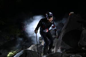 BIB: 
                            <button type="button" onclick="openModal(6997023)" class="btn btn-primary btn-sm float-right btn-popup" data-toggle="modal" data-target=".modal-high-quality">
                        <i class="fas fa-shopping-cart"></i> Add to Cart
                    </button>
                                            <button type="button" onclick="isThisMe(6997023, true)" class="btn btn-success btn-sm float-right btn-popup btn-isme hidden" data-toggle="tooltip" data-placement="bottom" title="นี่คือรูปของคุณใช่ไหม คลิกที่นี่เพื่อเอาเข้าอัลบั้ม">
                        <i class="fas fa-plus"></i> Add to album
                    </button>
                    <button type="button" onclick="isThisMe(6997023, false)" class="btn btn-warning btn-sm float-right btn-popup btn-isnotme hidden">
                        <i class="fas fa-ban"></i> Remove from album
                    </button>