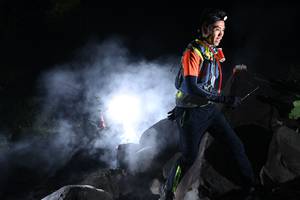 BIB: 
                            <button type="button" onclick="openModal(6997347)" class="btn btn-primary btn-sm float-right btn-popup" data-toggle="modal" data-target=".modal-high-quality">
                        <i class="fas fa-shopping-cart"></i> Add to Cart
                    </button>
                                            <button type="button" onclick="isThisMe(6997347, true)" class="btn btn-success btn-sm float-right btn-popup btn-isme hidden" data-toggle="tooltip" data-placement="bottom" title="นี่คือรูปของคุณใช่ไหม คลิกที่นี่เพื่อเอาเข้าอัลบั้ม">
                        <i class="fas fa-plus"></i> Add to album
                    </button>
                    <button type="button" onclick="isThisMe(6997347, false)" class="btn btn-warning btn-sm float-right btn-popup btn-isnotme hidden">
                        <i class="fas fa-ban"></i> Remove from album
                    </button>