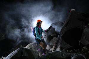 BIB: 
                            <button type="button" onclick="openModal(6997320)" class="btn btn-primary btn-sm float-right btn-popup" data-toggle="modal" data-target=".modal-high-quality">
                        <i class="fas fa-shopping-cart"></i> Add to Cart
                    </button>
                                            <button type="button" onclick="isThisMe(6997320, true)" class="btn btn-success btn-sm float-right btn-popup btn-isme hidden" data-toggle="tooltip" data-placement="bottom" title="นี่คือรูปของคุณใช่ไหม คลิกที่นี่เพื่อเอาเข้าอัลบั้ม">
                        <i class="fas fa-plus"></i> Add to album
                    </button>
                    <button type="button" onclick="isThisMe(6997320, false)" class="btn btn-warning btn-sm float-right btn-popup btn-isnotme hidden">
                        <i class="fas fa-ban"></i> Remove from album
                    </button>