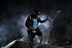 BIB: 
                            <button type="button" onclick="openModal(6997195)" class="btn btn-primary btn-sm float-right btn-popup" data-toggle="modal" data-target=".modal-high-quality">
                        <i class="fas fa-shopping-cart"></i> Add to Cart
                    </button>
                                            <button type="button" onclick="isThisMe(6997195, true)" class="btn btn-success btn-sm float-right btn-popup btn-isme hidden" data-toggle="tooltip" data-placement="bottom" title="นี่คือรูปของคุณใช่ไหม คลิกที่นี่เพื่อเอาเข้าอัลบั้ม">
                        <i class="fas fa-plus"></i> Add to album
                    </button>
                    <button type="button" onclick="isThisMe(6997195, false)" class="btn btn-warning btn-sm float-right btn-popup btn-isnotme hidden">
                        <i class="fas fa-ban"></i> Remove from album
                    </button>