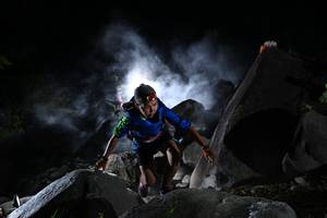 BIB: 
                            <button type="button" onclick="openModal(6997131)" class="btn btn-primary btn-sm float-right btn-popup" data-toggle="modal" data-target=".modal-high-quality">
                        <i class="fas fa-shopping-cart"></i> Add to Cart
                    </button>
                                            <button type="button" onclick="isThisMe(6997131, true)" class="btn btn-success btn-sm float-right btn-popup btn-isme hidden" data-toggle="tooltip" data-placement="bottom" title="นี่คือรูปของคุณใช่ไหม คลิกที่นี่เพื่อเอาเข้าอัลบั้ม">
                        <i class="fas fa-plus"></i> Add to album
                    </button>
                    <button type="button" onclick="isThisMe(6997131, false)" class="btn btn-warning btn-sm float-right btn-popup btn-isnotme hidden">
                        <i class="fas fa-ban"></i> Remove from album
                    </button>