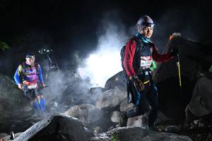 BIB: 145
                            <button type="button" onclick="openModal(6996894)" class="btn btn-primary btn-sm float-right btn-popup" data-toggle="modal" data-target=".modal-high-quality">
                        <i class="fas fa-shopping-cart"></i> Add to Cart
                    </button>
                                            <button type="button" onclick="isThisMe(6996894, true)" class="btn btn-success btn-sm float-right btn-popup btn-isme hidden" data-toggle="tooltip" data-placement="bottom" title="นี่คือรูปของคุณใช่ไหม คลิกที่นี่เพื่อเอาเข้าอัลบั้ม">
                        <i class="fas fa-plus"></i> Add to album
                    </button>
                    <button type="button" onclick="isThisMe(6996894, false)" class="btn btn-warning btn-sm float-right btn-popup btn-isnotme hidden">
                        <i class="fas fa-ban"></i> Remove from album
                    </button>